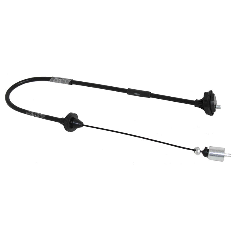 Clutch cable Dacia Logan II 1.2 16V 307705043R